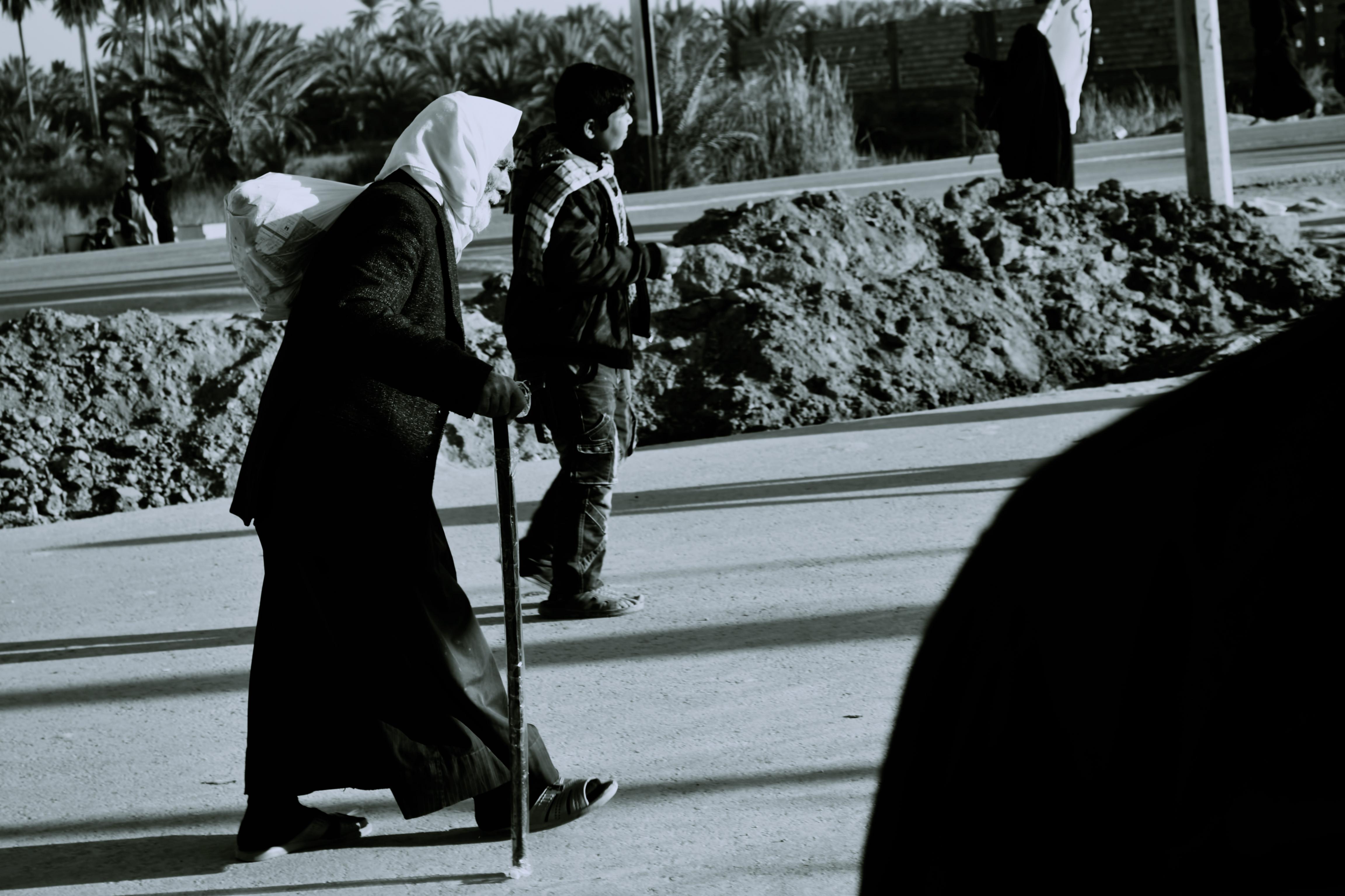 اضغط على الصورة لعرض أكبر. 

الإسم:	ياعلي.jpg 
مشاهدات:	1 
الحجم:	852.5 كيلوبايت 
الهوية:	852672