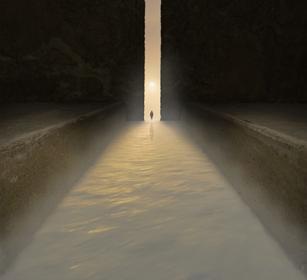 اضغط على الصورة لعرض أكبر. 

الإسم:	10009773_617495814992126_694654783_n.jpg 
مشاهدات:	1 
الحجم:	7.0 كيلوبايت 
الهوية:	853037