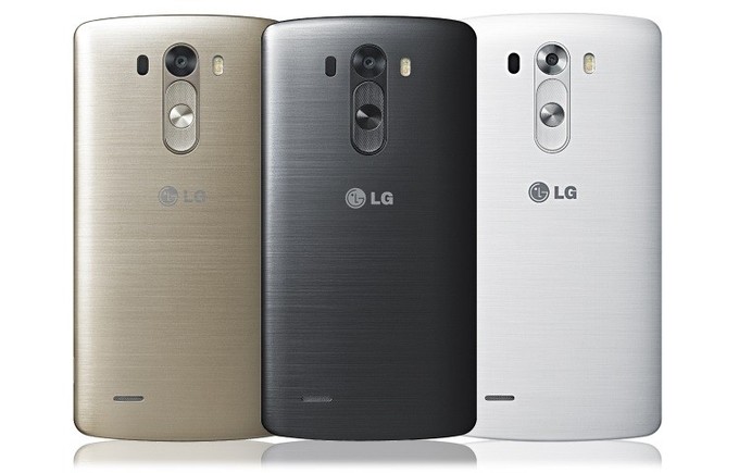 اضغط على الصورة لعرض أكبر. 

الإسم:	LG-G3-Camera.jpg 
مشاهدات:	1 
الحجم:	42.1 كيلوبايت 
الهوية:	853225