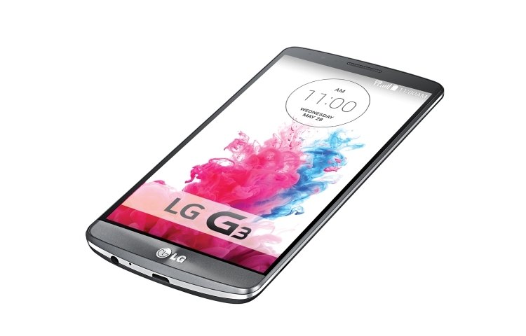 اضغط على الصورة لعرض أكبر. 

الإسم:	LG-G3-04.jpg 
مشاهدات:	1 
الحجم:	36.3 كيلوبايت 
الهوية:	853227