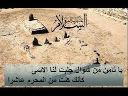 اضغط على الصورة لعرض أكبر. 

الإسم:	f.jpg 
مشاهدات:	1 
الحجم:	12.1 كيلوبايت 
الهوية:	855249