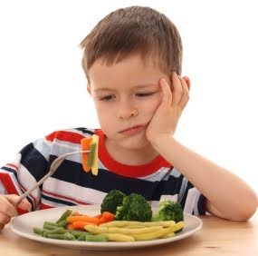 اضغط على الصورة لعرض أكبر. 

الإسم:	Types of Eating Problems in Children.jpg 
مشاهدات:	1 
الحجم:	17.0 كيلوبايت 
الهوية:	855312