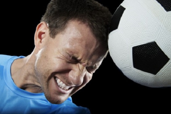 اضغط على الصورة لعرض أكبر. 

الإسم:	Sports-hurt-head-and-brain.jpg 
مشاهدات:	1 
الحجم:	47.2 كيلوبايت 
الهوية:	855331