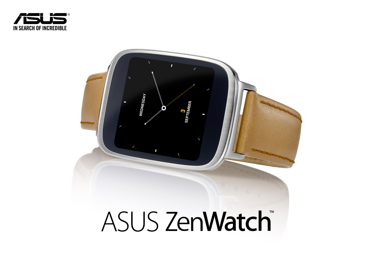 اضغط على الصورة لعرض أكبر. 

الإسم:	ASUS-ZenWatch-02.jpg 
مشاهدات:	1 
الحجم:	148.6 كيلوبايت 
الهوية:	855350