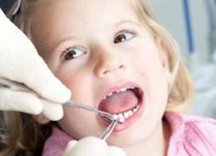 اضغط على الصورة لعرض أكبر. 

الإسم:	25.JPG 
مشاهدات:	1 
الحجم:	26.8 كيلوبايت 
الهوية:	855358