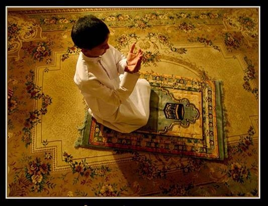اضغط على الصورة لعرض أكبر. 

الإسم:	7cdbe4e02b.jpg 
مشاهدات:	1 
الحجم:	142.7 كيلوبايت 
الهوية:	855428