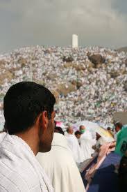 اضغط على الصورة لعرض أكبر. 

الإسم:	1385108_596021040458687_1232811841_n.jpg 
مشاهدات:	1 
الحجم:	9.3 كيلوبايت 
الهوية:	855438