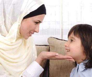 اضغط على الصورة لعرض أكبر. 

الإسم:	6568.JPG 
مشاهدات:	1 
الحجم:	12.7 كيلوبايت 
الهوية:	855512