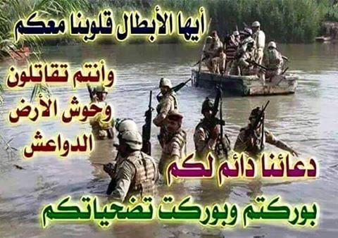 اضغط على الصورة لعرض أكبر. 

الإسم:	hashid_sahieby_3423667.jpg 
مشاهدات:	1 
الحجم:	47.6 كيلوبايت 
الهوية:	860212