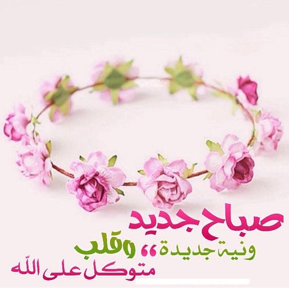 اضغط على الصورة لعرض أكبر. 

الإسم:	9de6b3030e66ba8dc02f1292d6f1ac46.jpg 
مشاهدات:	1 
الحجم:	35.4 كيلوبايت 
الهوية:	840592