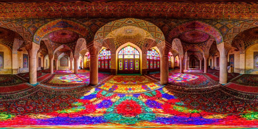 اضغط على الصورة لعرض أكبر. 

الإسم:	3.jpg 
مشاهدات:	1 
الحجم:	146.1 كيلوبايت 
الهوية:	860344