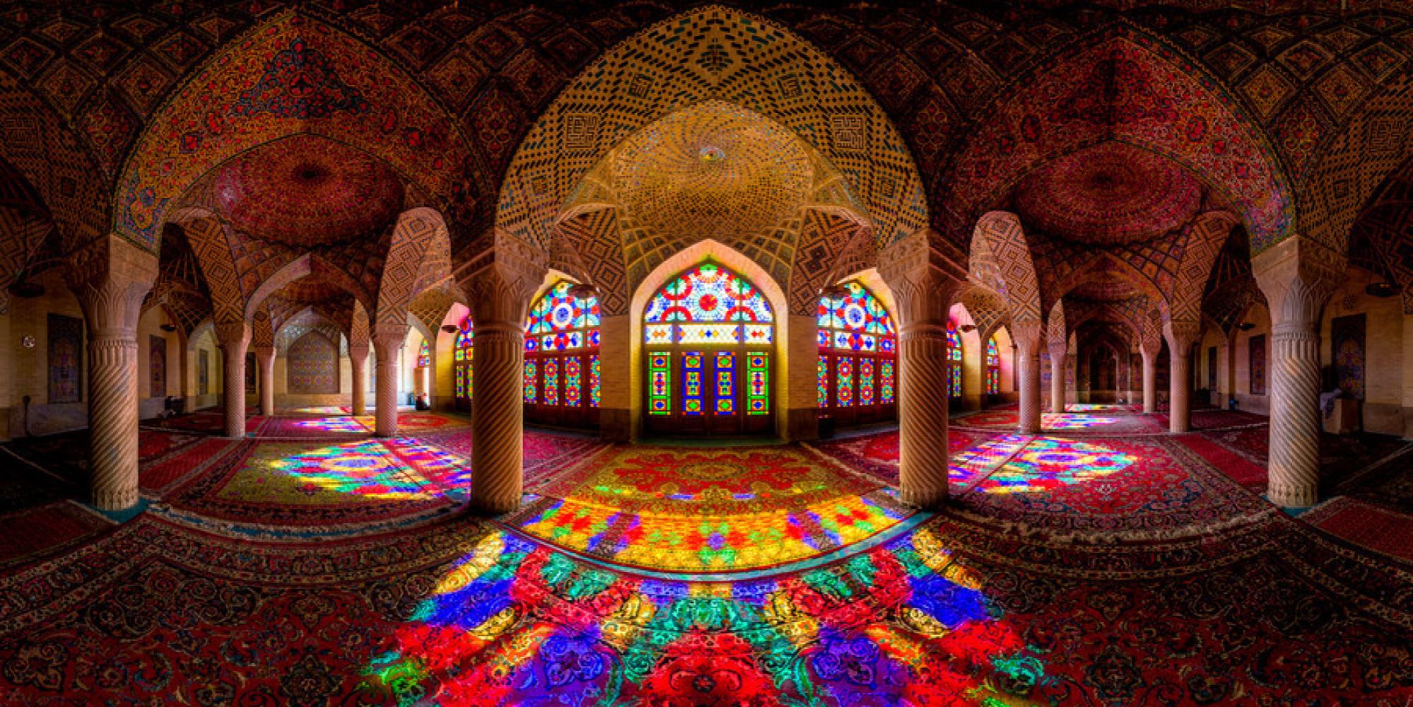 اضغط على الصورة لعرض أكبر. 

الإسم:	4.jpg 
مشاهدات:	1 
الحجم:	414.4 كيلوبايت 
الهوية:	860345