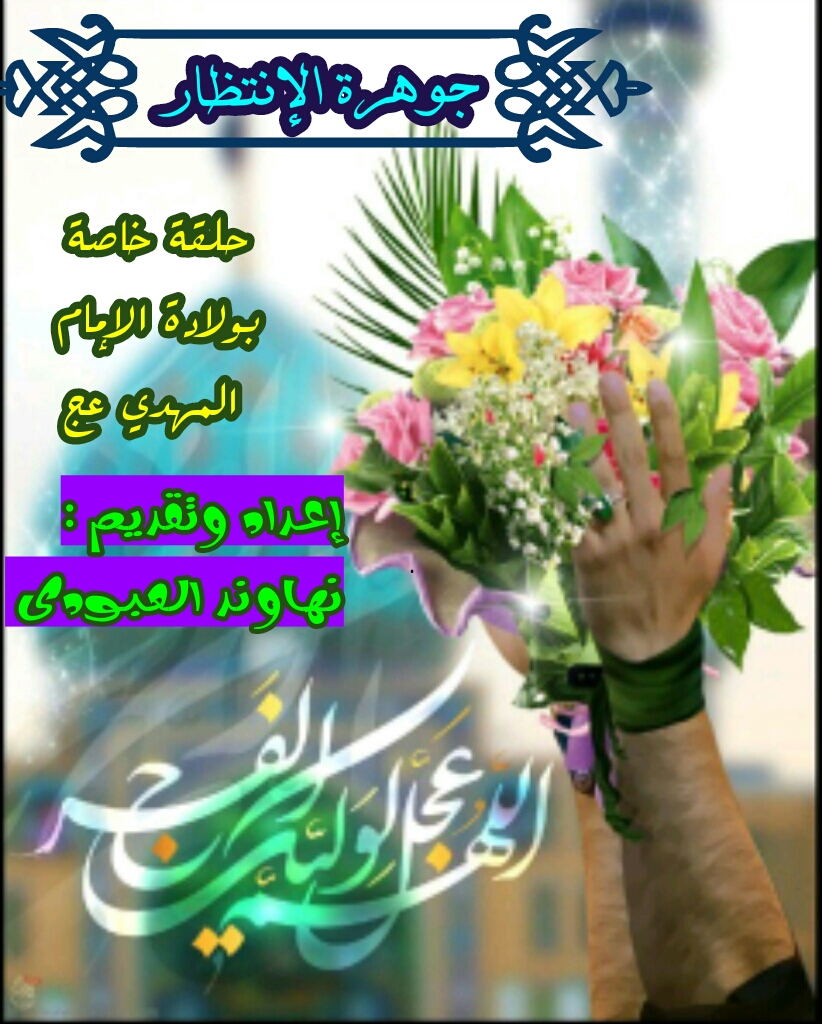 اضغط على الصورة لعرض أكبر. 

الإسم:	CTD84201721154[1].jpg 
مشاهدات:	1 
الحجم:	551.1 كيلوبايت 
الهوية:	860418