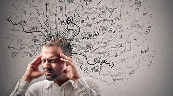 اضغط على الصورة لعرض أكبر. 

الإسم:	is.jpg 
مشاهدات:	1 
الحجم:	14.4 كيلوبايت 
الهوية:	860544