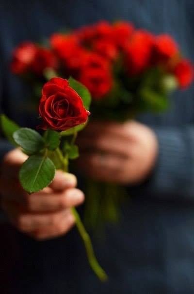 اضغط على الصورة لعرض أكبر. 

الإسم:	18127_857992574260617_1163098797979555047_n.jpg 
مشاهدات:	5 
الحجم:	16.1 كيلوبايت 
الهوية:	863483