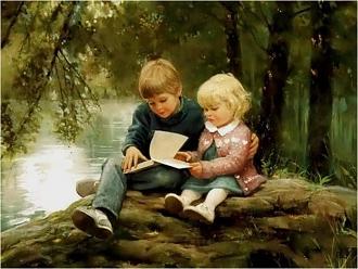 اضغط على الصورة لعرض أكبر. 

الإسم:	798px-Donald_Zolan_s_Oil_Paintings_(2).jpg 
مشاهدات:	1 
الحجم:	74.1 كيلوبايت 
الهوية:	860827
