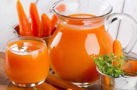 اضغط على الصورة لعرض أكبر. 

الإسم:	AAso7lx.jpg 
مشاهدات:	1 
الحجم:	7.7 كيلوبايت 
الهوية:	861038