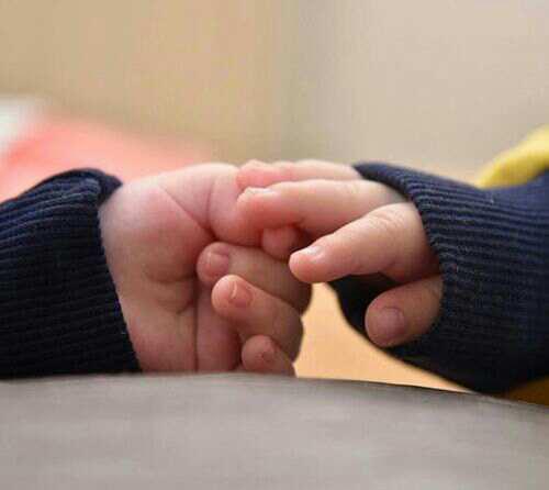اضغط على الصورة لعرض أكبر. 

الإسم:	photo_2017-06-02_19-08-00.jpg 
مشاهدات:	1 
الحجم:	16.5 كيلوبايت 
الهوية:	840836