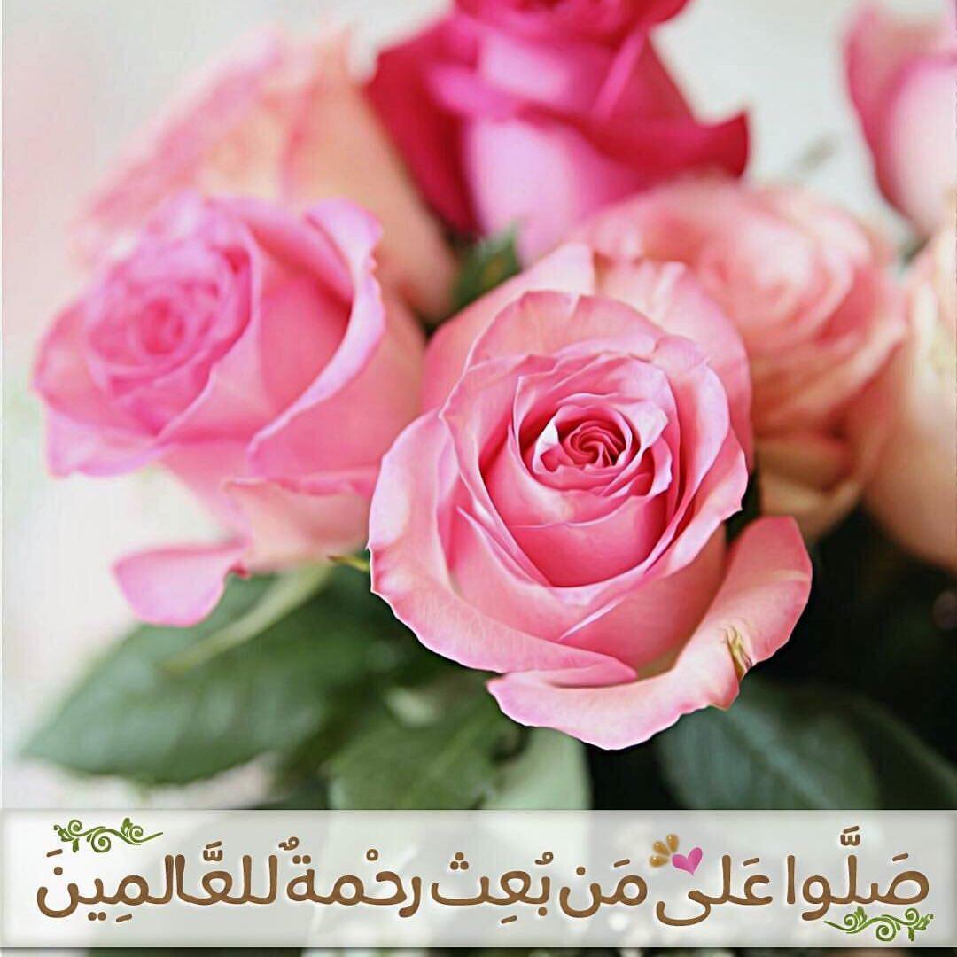 اضغط على الصورة لعرض أكبر. 

الإسم:	photo_2018-01-04_04-59-35.jpg 
مشاهدات:	1 
الحجم:	100.0 كيلوبايت 
الهوية:	861409