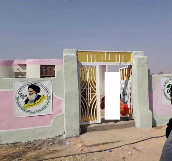 اضغط على الصورة لعرض أكبر. 

الإسم:	IMG-20180321-WA0021.jpg 
مشاهدات:	1 
الحجم:	54.9 كيلوبايت 
الهوية:	861670