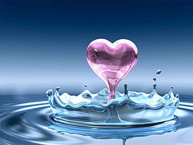 اضغط على الصورة لعرض أكبر. 

الإسم:	Images Love heart.jpg 
مشاهدات:	1 
الحجم:	45.3 كيلوبايت 
الهوية:	861822