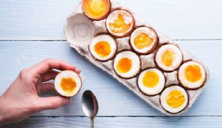 اضغط على الصورة لعرض أكبر. 

الإسم:	بيضة واحدة.jpg 
مشاهدات:	1 
الحجم:	65.3 كيلوبايت 
الهوية:	861859