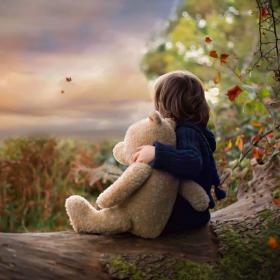 اضغط على الصورة لعرض أكبر. 

الإسم:	received_760739804087552.jpg 
مشاهدات:	1 
الحجم:	13.5 كيلوبايت 
الهوية:	841110