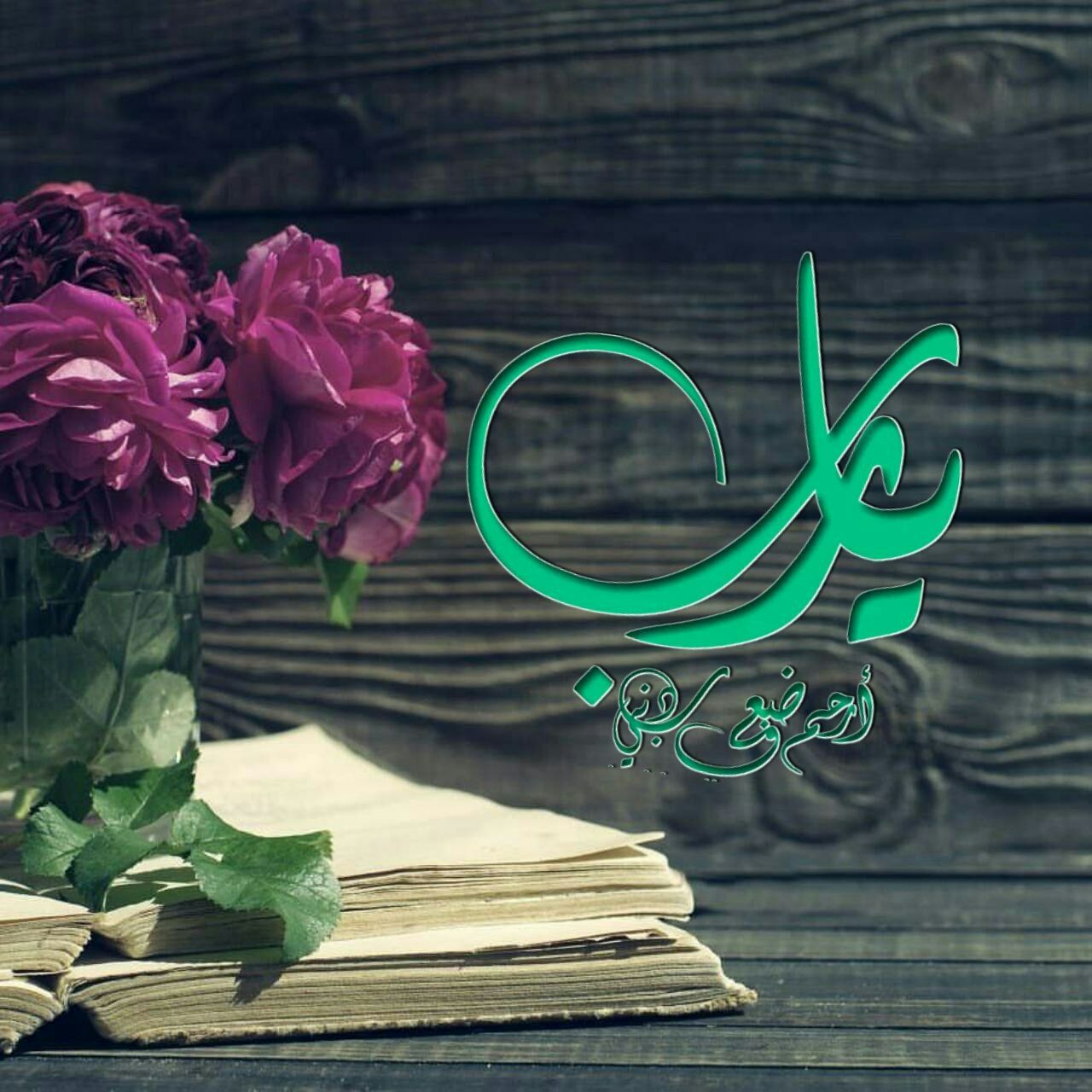 اضغط على الصورة لعرض أكبر. 

الإسم:	IMG-20180222-WA0007.jpg 
مشاهدات:	1 
الحجم:	186.3 كيلوبايت 
الهوية:	862072