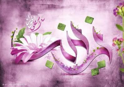 اضغط على الصورة لعرض أكبر. 

الإسم:	received_2000121886916312.jpg 
مشاهدات:	1 
الحجم:	19.7 كيلوبايت 
الهوية:	862076