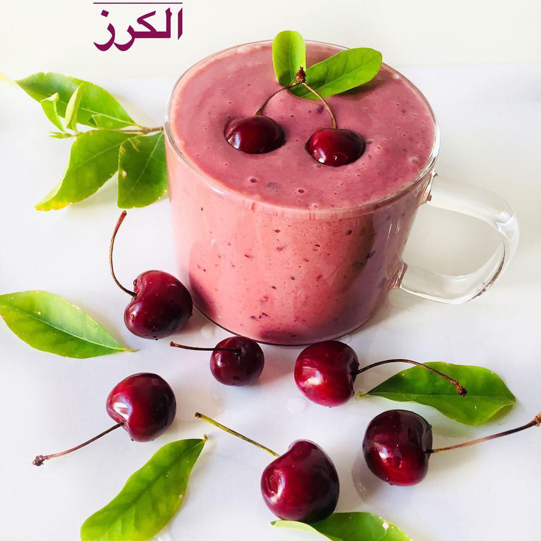 اضغط على الصورة لعرض أكبر. 

الإسم:	photo_2018-09-09_11-39-16.jpg 
مشاهدات:	1 
الحجم:	97.2 كيلوبايت 
الهوية:	862135
