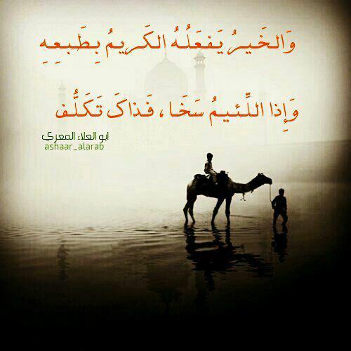 اضغط على الصورة لعرض أكبر. 

الإسم:	photo_2017-08-23_23-00-27.jpg 
مشاهدات:	1 
الحجم:	28.4 كيلوبايت 
الهوية:	862360