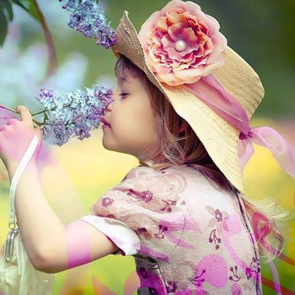 اضغط على الصورة لعرض أكبر. 

الإسم:	12011341_1099872696719664_106350302951612968_n.jpg 
مشاهدات:	1 
الحجم:	51.7 كيلوبايت 
الهوية:	863380