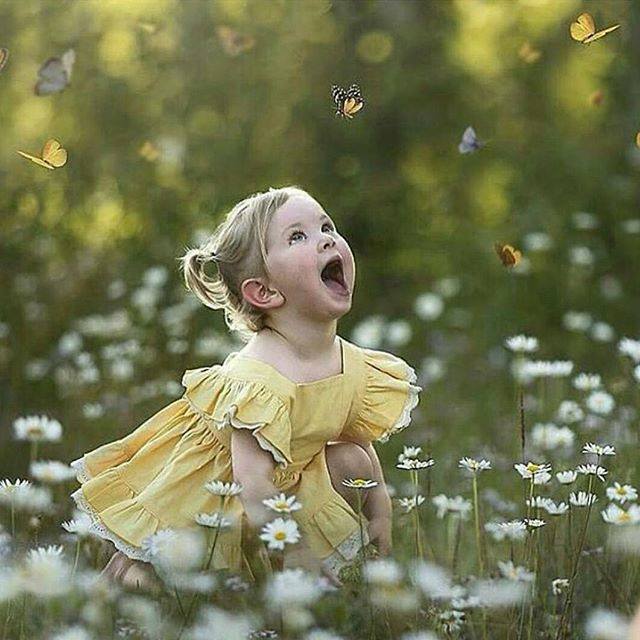 اضغط على الصورة لعرض أكبر. 

الإسم:	12508876_1051797971547832_3163827370525962901_n.jpg 
مشاهدات:	1 
الحجم:	58.2 كيلوبايت 
الهوية:	863467