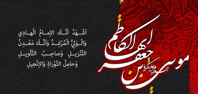 اضغط على الصورة لعرض أكبر. 

الإسم:	2016-5-01-10-01633403393.jpg 
مشاهدات:	1 
الحجم:	49.9 كيلوبايت 
الهوية:	863468