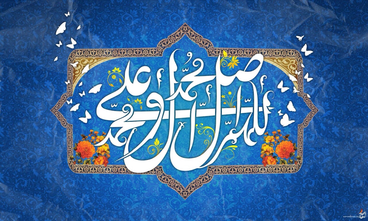 اضغط على الصورة لعرض أكبر. 

الإسم:	IMG-20141009-WA0057.jpg 
مشاهدات:	1 
الحجم:	435.4 كيلوبايت 
الهوية:	863637