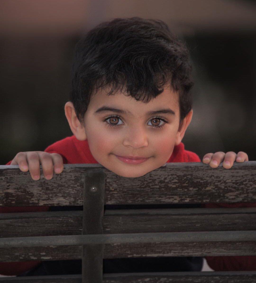 اضغط على الصورة لعرض أكبر. 

الإسم:	photo_2018-02-24_12-19-49.jpg 
مشاهدات:	1 
الحجم:	83.7 كيلوبايت 
الهوية:	863793