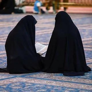 اضغط على الصورة لعرض أكبر. 

الإسم:	61487367_890603644605546_6909334367971454792_n.jpg 
مشاهدات:	1 
الحجم:	17.5 كيلوبايت 
الهوية:	863876