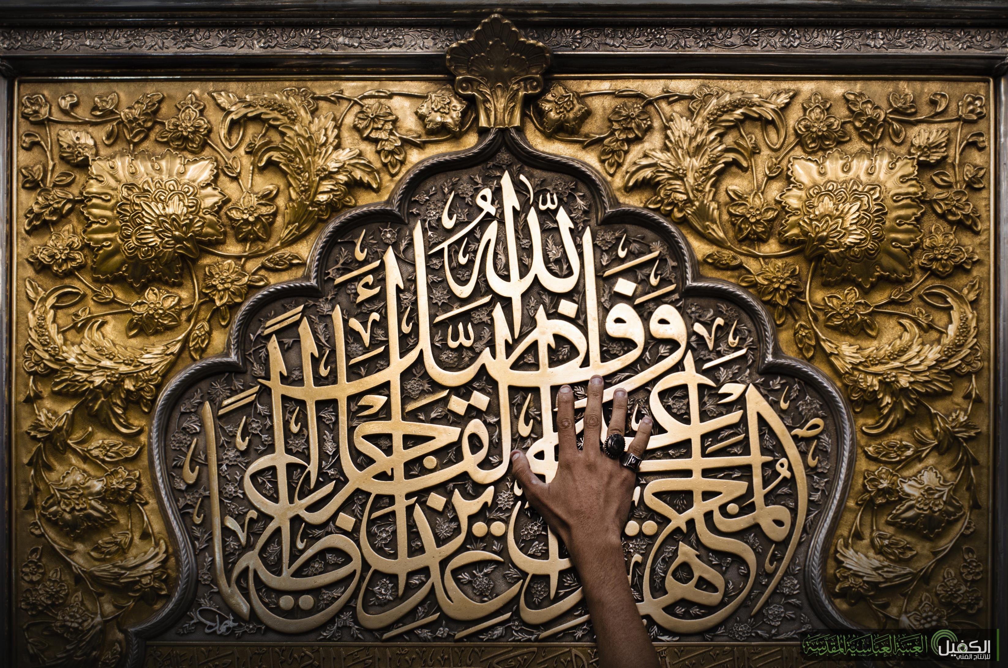 اضغط على الصورة لعرض أكبر. 

الإسم:	5F0A80323.jpg 
مشاهدات:	1 
الحجم:	1.17 ميجابايت 
الهوية:	863993