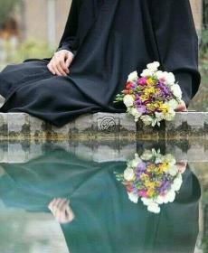 اضغط على الصورة لعرض أكبر. 

الإسم:	received_756490861179113.jpg 
مشاهدات:	1 
الحجم:	13.0 كيلوبايت 
الهوية:	864047