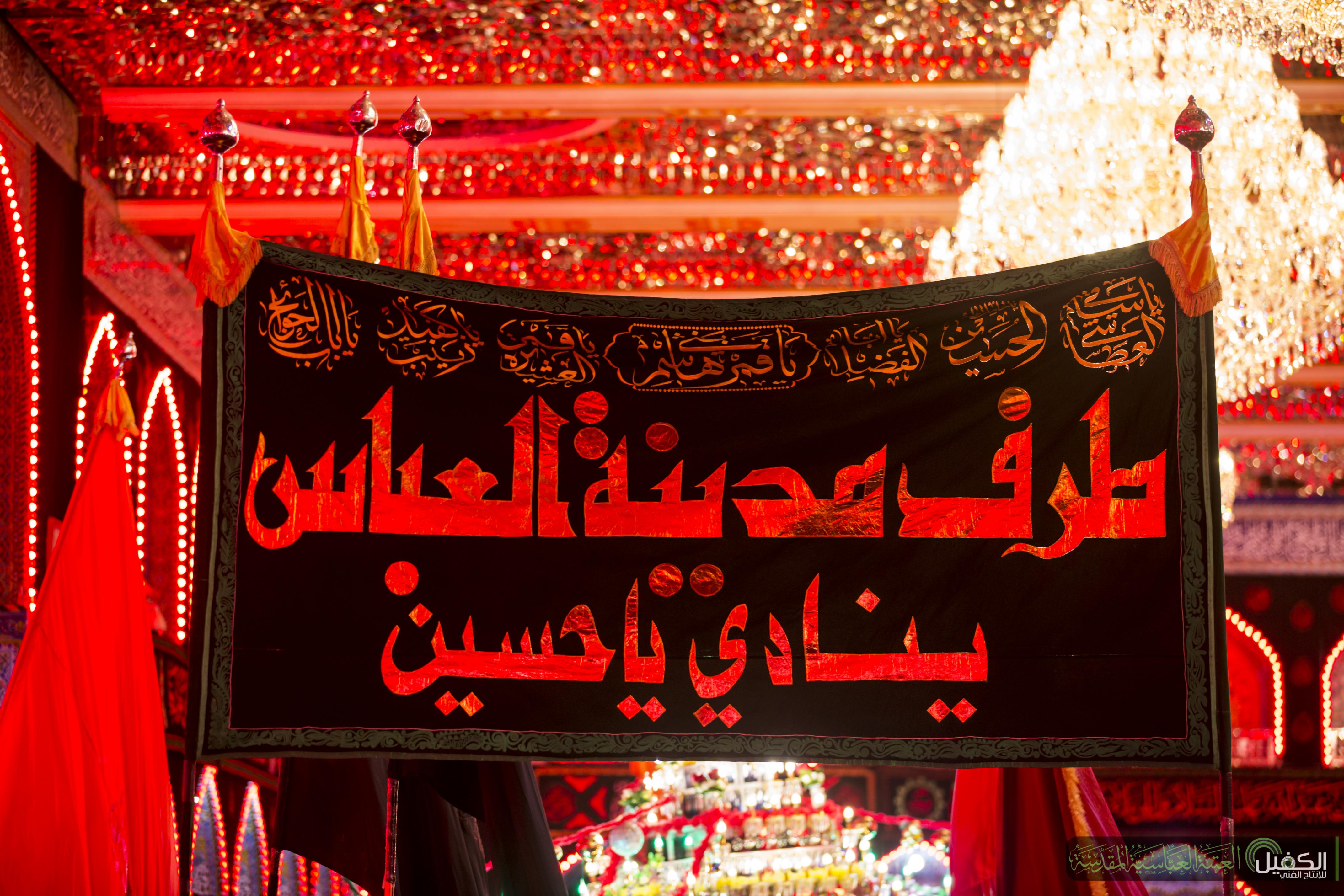 اضغط على الصورة لعرض أكبر. 

الإسم:	7.jpg 
مشاهدات:	1 
الحجم:	1.10 ميجابايت 
الهوية:	864245