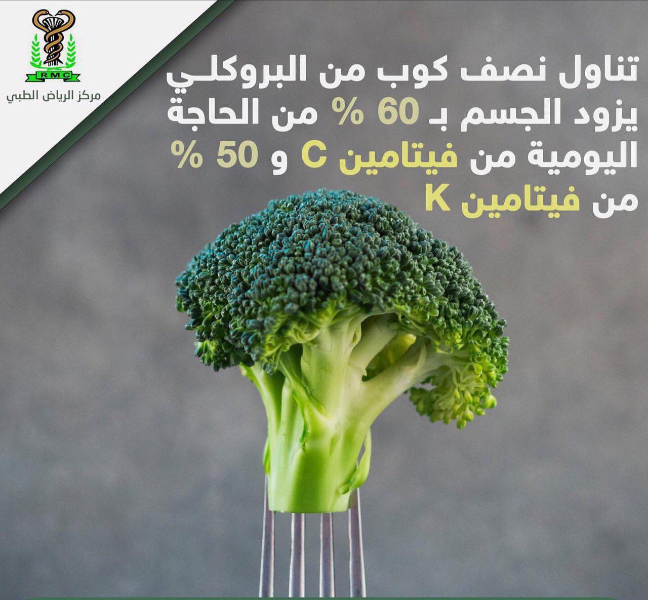 اضغط على الصورة لعرض أكبر. 

الإسم:	photo_2019-09-17_18-57-38.jpg 
مشاهدات:	1 
الحجم:	167.2 كيلوبايت 
الهوية:	864333
