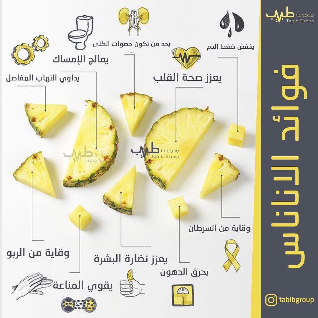 اضغط على الصورة لعرض أكبر. 

الإسم:	photo_2019-09-17_18-57-33.jpg 
مشاهدات:	1 
الحجم:	114.3 كيلوبايت 
الهوية:	864334