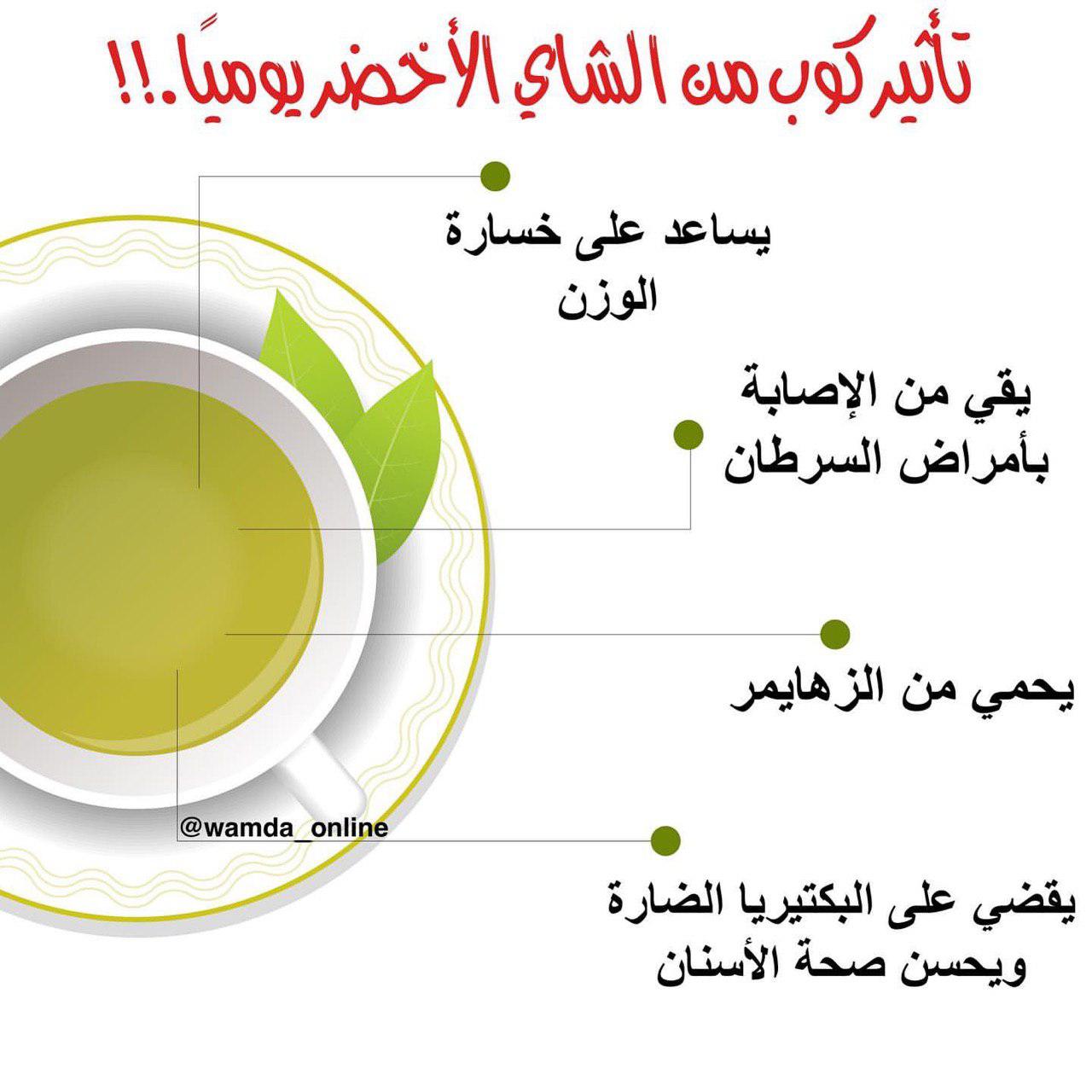 اضغط على الصورة لعرض أكبر. 

الإسم:	photo_2019-09-17_18-57-29.jpg 
مشاهدات:	1 
الحجم:	119.6 كيلوبايت 
الهوية:	864335