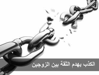 اضغط على الصورة لعرض أكبر. 

الإسم:	03.jpg 
مشاهدات:	1 
الحجم:	26.8 كيلوبايت 
الهوية:	864535
