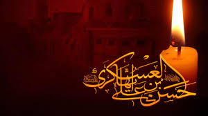 اضغط على الصورة لعرض أكبر. 

الإسم:	تنزيل (1).jpg 
مشاهدات:	1 
الحجم:	9.1 كيلوبايت 
الهوية:	864522