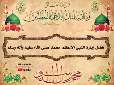 اضغط على الصورة لعرض أكبر. 

الإسم:	PicsArt_11-02-08.27.15.jpg 
مشاهدات:	1 
الحجم:	26.8 كيلوبايت 
الهوية:	864499