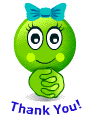 اضغط على الصورة لعرض أكبر. 

الإسم:	image_26861.gif 
مشاهدات:	1115 
الحجم:	23.4 كيلوبايت 
الهوية:	906609