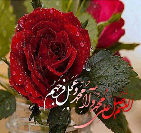 اضغط على الصورة لعرض أكبر. 

الإسم:	صلي.jpg 
مشاهدات:	3 
الحجم:	43.6 كيلوبايت 
الهوية:	863686