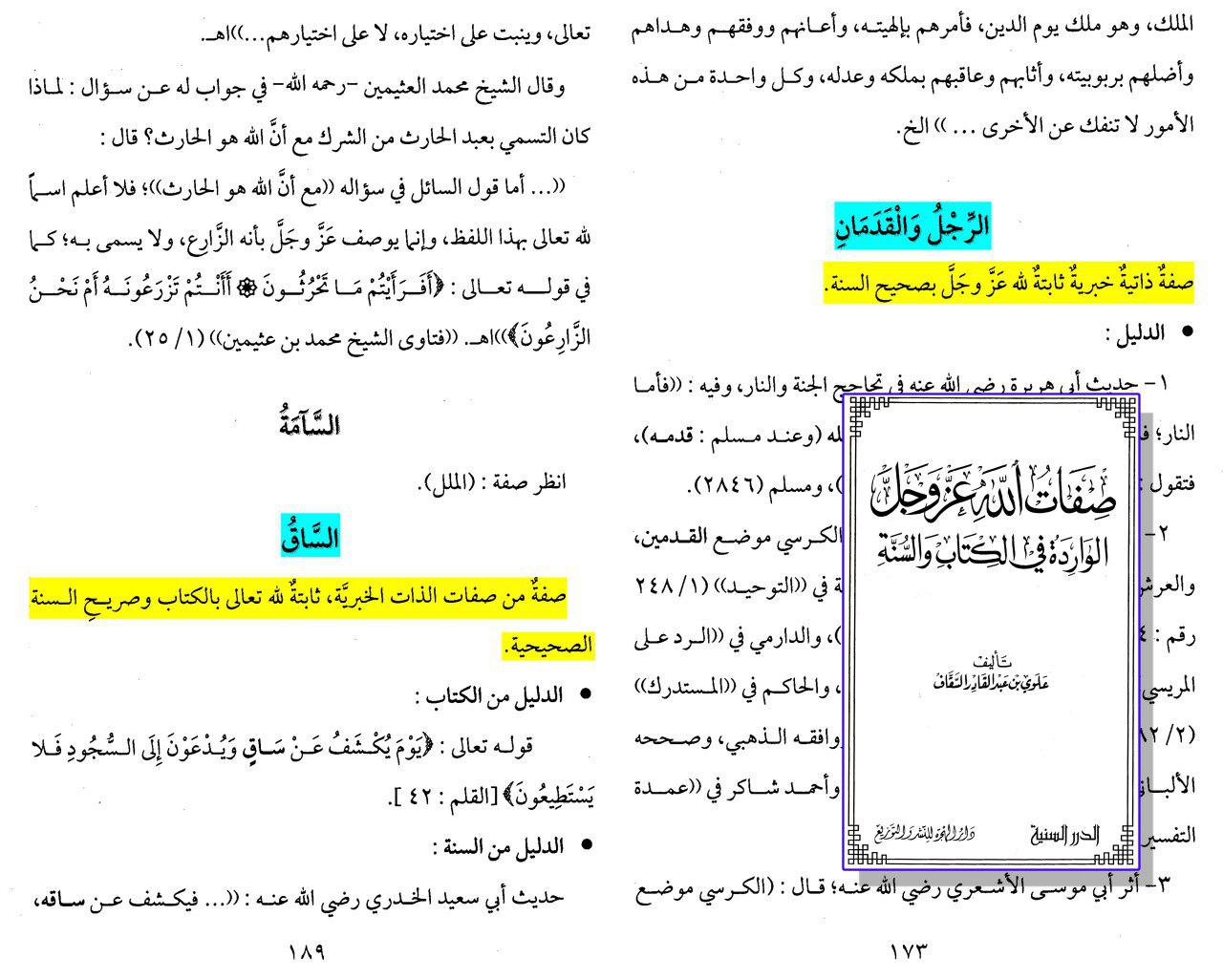 اضغط على الصورة لعرض أكبر. 

الإسم:	القدمان.jpg 
مشاهدات:	1 
الحجم:	164.4 كيلوبايت 
الهوية:	861983