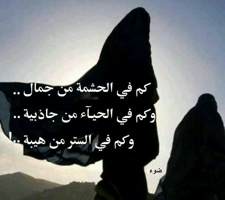 اضغط على الصورة لعرض أكبر. 

الإسم:	IMG_20160321_220049.jpg 
مشاهدات:	3 
الحجم:	42.0 كيلوبايت 
الهوية:	860047